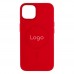 Чохол Silicone Case with MagSafe+SplashScreen для iPhone 12 Pro Max Чохол Silicone Case with MagSafe+SplashScreen для iPhone 12 Pro Max