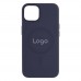 Чохол Silicone Case with MagSafe+SplashScreen для iPhone 12 Pro Max Чохол Silicone Case with MagSafe+SplashScreen для iPhone 12 Pro Max