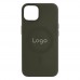 Чохол Silicone Case with MagSafe+SplashScreen для iPhone 12 Pro Max Чохол Silicone Case with MagSafe+SplashScreen для iPhone 12 Pro Max