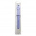 Ремінець для Apple Watch Band Silicone One-Piece Size-S 38/40/41 mm Ремінець для Apple Watch Band Silicone One-Piece Size-S 38/40/41 mm