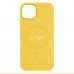 Чохол Silicone Case with MagSafe+SplashScreen для iPhone 12 Pro Max Чохол Silicone Case with MagSafe+SplashScreen для iPhone 12 Pro Max