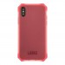 Чохол UAG Armor для iPhone Xs Max Чохол UAG Armor для iPhone Xs Max