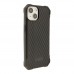 Чохол UAG Armor для iPhone 13