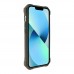 Чохол UAG Armor для iPhone 13