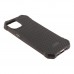 Чохол UAG Armor для iPhone 13