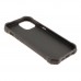 Чохол UAG Armor для iPhone 13