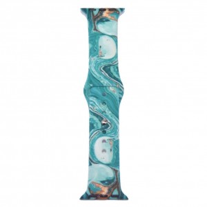 Ремінець для Apple Watch Pattern Marble 38/40/41 mm Ремінець для Apple Watch Pattern Marble 38/40/41 mm
