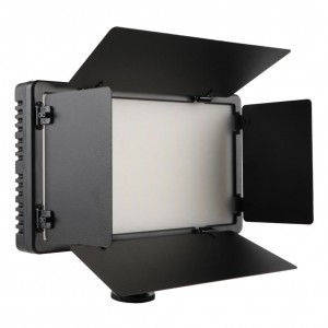 LED Панель Light 21cm (U-600+) LED Панель Light 21cm (U-600+)