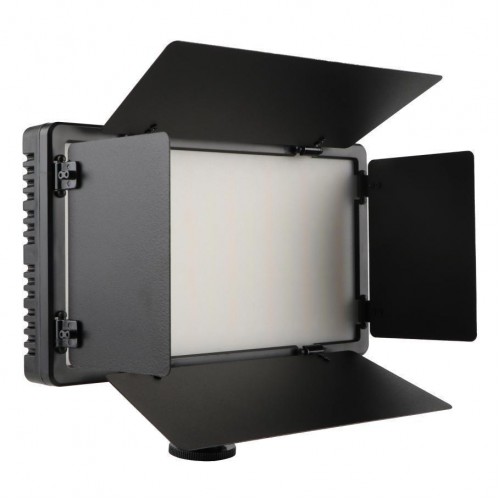 LED Панель Light 21cm (U-600+)