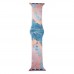 Ремінець для Apple Watch Pattern Marble 38/40/41 mm