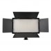 LED Панель Light 21cm (U-600+) LED Панель Light 21cm (U-600+)