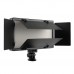 LED Панель Light 21cm (U-600+) LED Панель Light 21cm (U-600+)