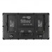 LED Панель Light 21cm (U-600+) LED Панель Light 21cm (U-600+)