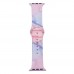 Ремінець для Apple Watch Pattern Marble 38/40/41 mm