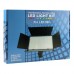 LED Панель Light 21cm (U-600+) LED Панель Light 21cm (U-600+)