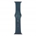 Ремінець для Apple Watch Pattern Marble 38/40/41 mm