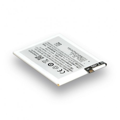 Аккумулятор для Meizu BT41 / MX4 PRO
