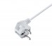 Мережевий Подовжувач LDNIO SC3412 3 ports / PD / 3USB QC 3.0 Мережевий Подовжувач LDNIO SC3412 3 ports / PD / 3USB QC 3.0