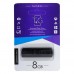 USB флеш-накопичувач T&G 8gb Classic 011