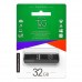 USB флеш-накопичувач T&G 32gb Vega 121 USB флеш-накопичувач T&G 32gb Vega 121