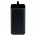 Універсальна Мобільна Батарея Power Bank XO PR159 QC22.5W PD20W digital display, with light, 60000 mAh