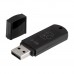 USB флеш-накопичувач T&G 8gb Classic 011