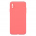 Чохол Silicone Case Full Camera no logo для iPhone Xs Max Чохол Silicone Case Full Camera no logo для iPhone Xs Max