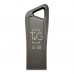 USB флеш-накопичувач T&G 32gb Metal 114 USB флеш-накопичувач T&G 32gb Metal 114