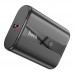 Універсальна Мобільна Батарея Power Bank Hoco Q3 Pro 22.5W+PD20W 10000 mAh
