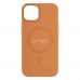 Чохол Silicone Case with MagSafe+SplashScreen для iPhone 13 Чохол Silicone Case with MagSafe+SplashScreen для iPhone 13