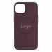 Чохол Silicone Case with MagSafe+SplashScreen для iPhone 12/12 Pro Чохол Silicone Case with MagSafe+SplashScreen для iPhone 12/12 Pro
