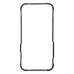 Захисне скло Baseus 0.15 mm для iPhone 12 Pro Max (2 шт) SGAPIPH67N Захисне скло Baseus 0.15 mm для iPhone 12 Pro Max (2 шт) SGAPIPH67N