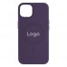 Чохол Silicone Case with MagSafe+SplashScreen для iPhone 12/12 Pro Чохол Silicone Case with MagSafe+SplashScreen для iPhone 12/12 Pro