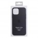 Чохол Silicone Case with MagSafe+SplashScreen для iPhone 12/12 Pro Чохол Silicone Case with MagSafe+SplashScreen для iPhone 12/12 Pro