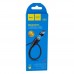 Кабель USB Hoco X52 Sereno magnetic Type-C Кабель USB Hoco X52 Sereno magnetic Type-C