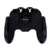 Механічний Геймпад Borofone BG3 Warrior Cooling Gamepad Механічний Геймпад Borofone BG3 Warrior Cooling Gamepad
