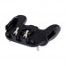 Механічний Геймпад Borofone BG3 Warrior Cooling Gamepad Механічний Геймпад Borofone BG3 Warrior Cooling Gamepad