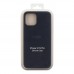 Чохол Silicone Case Full Size (AA) для iPhone 12 Pro Max Чохол Silicone Case Full Size (AA) для iPhone 12 Pro Max