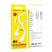 Кабель USB Borofone BX81 Micro Кабель USB Borofone BX81 Micro