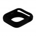 Ремешок для Apple Watch Band Silicone Nike + Protect Case 40/41 mm