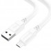 Кабель USB Borofone BX81 Micro Кабель USB Borofone BX81 Micro