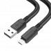 Кабель USB Borofone BX81 Micro Кабель USB Borofone BX81 Micro