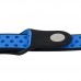 Ремешок для Apple Watch Band Silicone Nike + Protect Case 40/41 mm