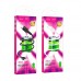 Кабель USB Hoco X83 Type-C Кабель USB Hoco X83 Type-C