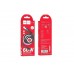 Кабель USB Hoco U110 60W Type-C to Type-C 1.2m Кабель USB Hoco U110 60W Type-C to Type-C 1.2m