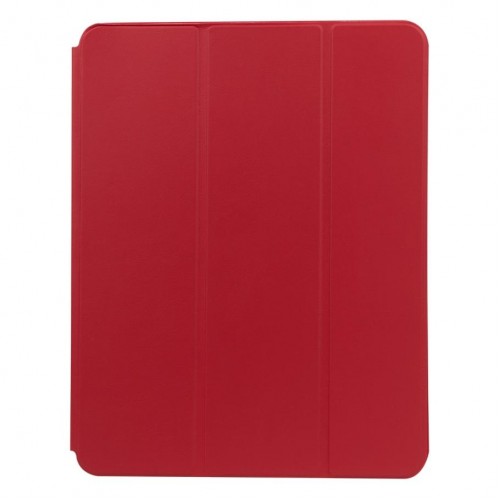 Чохол Smart Case No Logo для iPad Pro 2020/2021/2022 (12.9