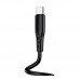 Кабель USB Borofone BX48 Type-C Кабель USB Borofone BX48 Type-C