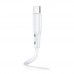 Кабель USB Borofone BX48 Type-C Кабель USB Borofone BX48 Type-C