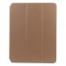 Чохол Smart Case No Logo для iPad Pro 2020/2021/2022 (12.9 Чохол Smart Case No Logo для iPad Pro 2020/2021/2022 (12.9