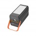 Універсальна Мобільна Батарея Power Bank Hoco DB49 Action 22.5W fully compatible with light 100000 mAh